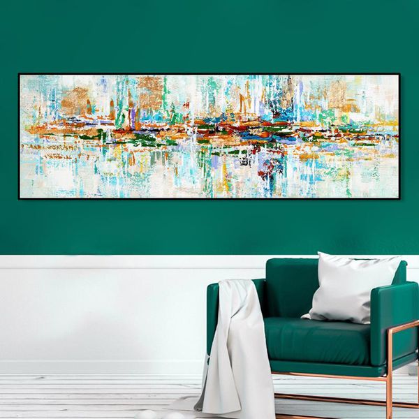wall decorative painting abstract art oil painting on canvas posters and prints wall art picture on the wall room decor no frame
wall decorative painting abstract art oil painting on canvas posters and prints wall art picture on the wall room decor no frame
