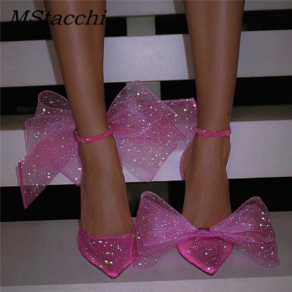 dress shoes big butterflyknot sandals woman summer 2023 high heel pumps pointed designer mary janes stiletto wedding shoe 230412, Black
dress shoes big butterflyknot sandals woman summer 2023 high heel pumps pointed designer mary janes stiletto wedding shoe 230412, Black