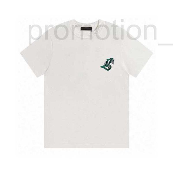 men's plus tees & polos designer street trend short sleeve men shirt high street round neck letter print student sweat meag, Black;brown
men's plus tees & polos designer street trend short sleeve men shirt high street round neck letter print student sweat meag, Black;brown
