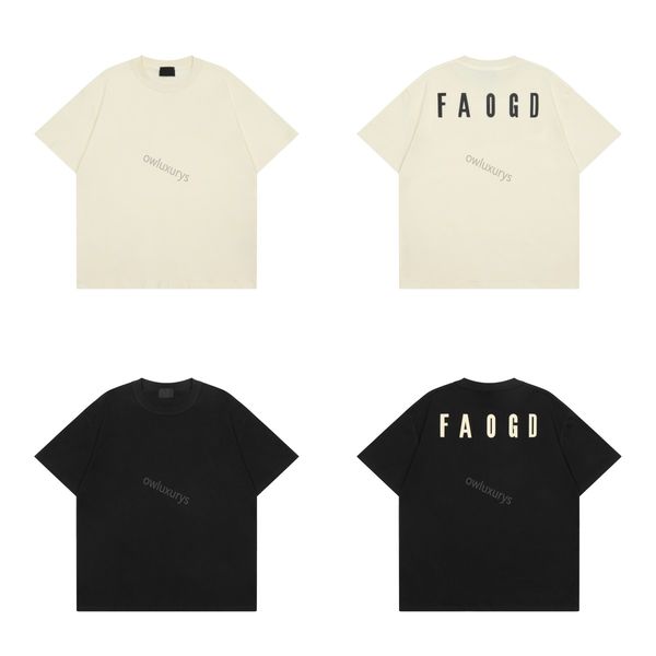 spring and summer new tees men's t-shirts feats women's designer t-shirt cotton men's s casual shirt luxury clothing street s, White;black
spring and summer new tees men's t-shirts feats women's designer t-shirt cotton men's s casual shirt luxury clothing street s, White;black