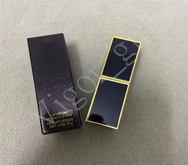luxury girl beauty lipstick tf brand lip color rouge a levres 3g tube lipsticks 15 16 80 3color with 146156
luxury girl beauty lipstick tf brand lip color rouge a levres 3g tube lipsticks 15 16 80 3color with 146156