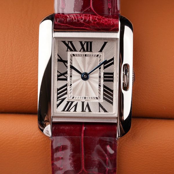 women watch 30mm quartz movement watch waterproof fashion wristwatch montre de luxe watch for ladies, Slivery;brown
women watch 30mm quartz movement watch waterproof fashion wristwatch montre de luxe watch for ladies, Slivery;brown