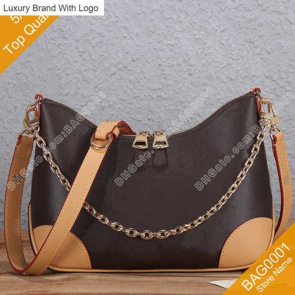 bag handbags shoulder bags 5a classic underarm bag peas package canvas lady chain cross body shoulderbag b040 (45831 45832) 42lf, Black
bag handbags shoulder bags 5a classic underarm bag peas package canvas lady chain cross body shoulderbag b040 (45831 45832) 42lf, Black
