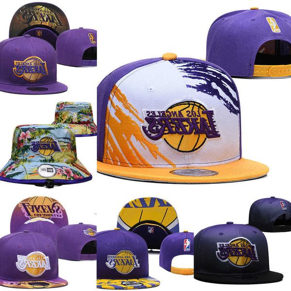 snapbacks los angeles''lakers''basketball hats sports caps adjustable fit hat, Black;white
snapbacks los angeles''lakers''basketball hats sports caps adjustable fit hat, Black;white