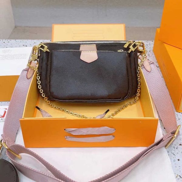 bags shoulder mahjong multi felicie pochette flower luxury designer messenger 3inonewo mancr ossbodyco smeticma keupco inpu rsewo menswa lle
bags shoulder mahjong multi felicie pochette flower luxury designer messenger 3inonewo mancr ossbodyco smeticma keupco inpu rsewo menswa lle