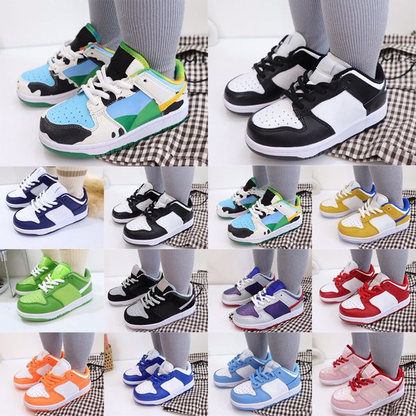 toddlers low kids designer shoes boys girls youth sneakers pink blue bear toddler skateboard kid shoe boy children sneaker size, Black
toddlers low kids designer shoes boys girls youth sneakers pink blue bear toddler skateboard kid shoe boy children sneaker size, Black