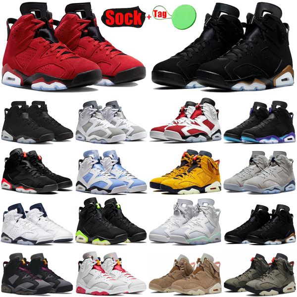 toro bravo 6 6s men basketball shoes cool grey aqua metallic silver unc georgetown carmine infrared midnight navy hare sports sneakers mens
toro bravo 6 6s men basketball shoes cool grey aqua metallic silver unc georgetown carmine infrared midnight navy hare sports sneakers mens