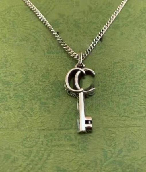classic women 18k gold plated pendants necklaces brand designer choker g letter necklace chain condition design jewelry fashion ac6515180, Silver
classic women 18k gold plated pendants necklaces brand designer choker g letter necklace chain condition design jewelry fashion ac6515180, Silver
