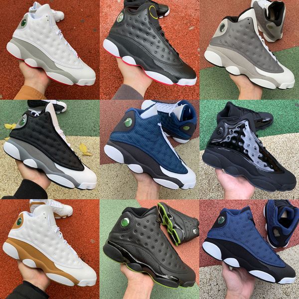 jumpman 13 basketball shoes 13s wheat wallace del so unc french blue barons black cat cap and gown obsidian solefly black flint wolf grey sp
jumpman 13 basketball shoes 13s wheat wallace del so unc french blue barons black cat cap and gown obsidian solefly black flint wolf grey sp