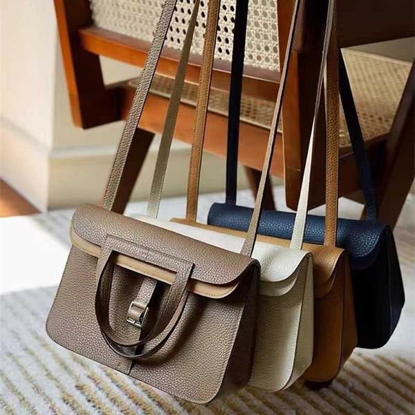 5a halzans h ermess handmade bags totes handbag designer handbag craftsmanshipfrance tc cow leather halzan25 hazan bag singleshoulder portab
5a halzans h ermess handmade bags totes handbag designer handbag craftsmanshipfrance tc cow leather halzan25 hazan bag singleshoulder portab