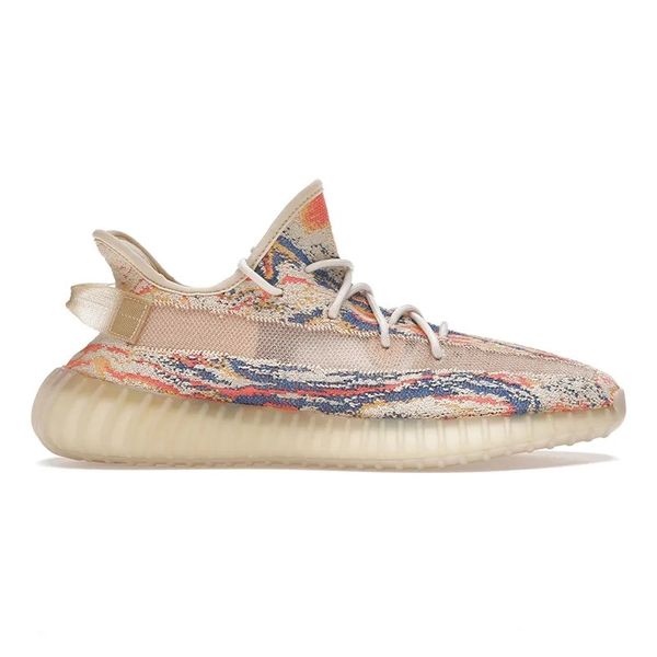 men women running shoes yeezzys blue tint mx rock oat light mono ice cream white israfil sand taupe ash pearl sneakers 0003 yeezys 350 v2 bo
men women running shoes yeezzys blue tint mx rock oat light mono ice cream white israfil sand taupe ash pearl sneakers 0003 yeezys 350 v2 bo