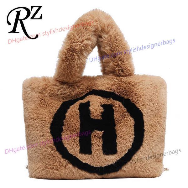 totes plush tote bags chain women bags soft fluffy bags new winter bags for women 2020 furry bags luxury handbag fur shoulders bags 412f3
totes plush tote bags chain women bags soft fluffy bags new winter bags for women 2020 furry bags luxury handbag fur shoulders bags 412f3