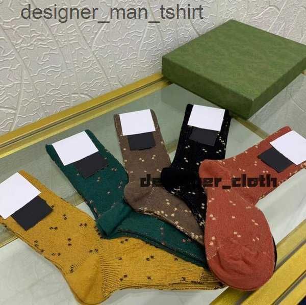 men's socks designesr mens womens sock embroidery casual tiger autumn pure cotton sports knitted warm winter men letter fashion socks g, Black
men's socks designesr mens womens sock embroidery casual tiger autumn pure cotton sports knitted warm winter men letter fashion socks g, Black