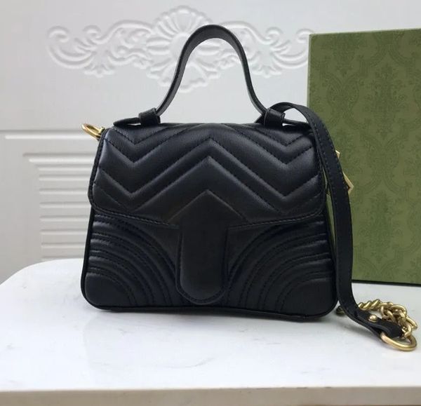 fashion 2023 marmont women luxurys designers bags 446744 real leather handbags chain cosmetic messenger shopping shoulder bag totes lady wal
fashion 2023 marmont women luxurys designers bags 446744 real leather handbags chain cosmetic messenger shopping shoulder bag totes lady wal