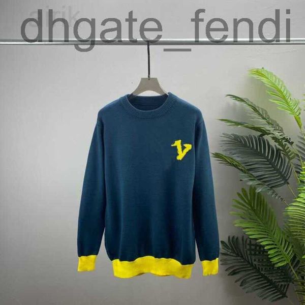 men's sweaters designermen's plus size hoodies and sweatshirts fashion alphabet print sweatshirts custom roll fabric crew neck wom, White;black
men's sweaters designermen's plus size hoodies and sweatshirts fashion alphabet print sweatshirts custom roll fabric crew neck wom, White;black