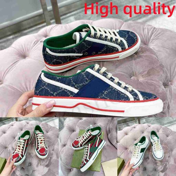women casual shoes platform sneak mens tainers outdoor designer luxury cartoon suede leather men women couple cowhide dirty 3d cartoon casua, Black
women casual shoes platform sneak mens tainers outdoor designer luxury cartoon suede leather men women couple cowhide dirty 3d cartoon casua, Black