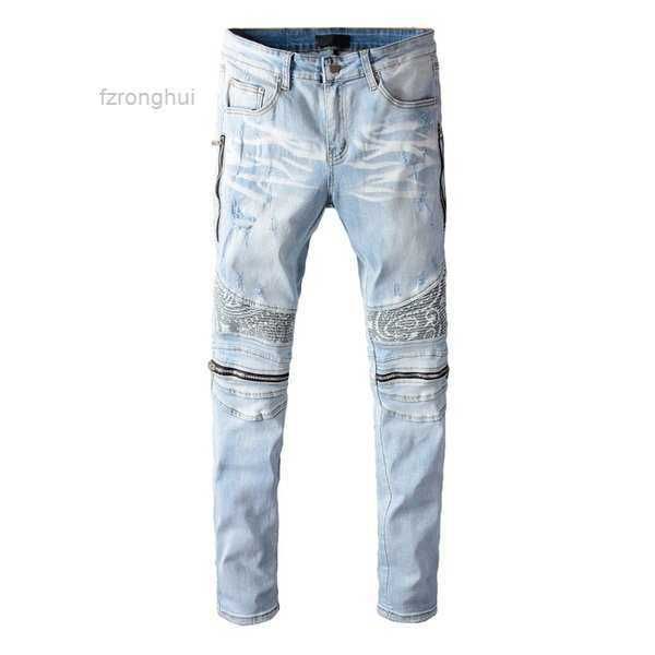 men's jeans clothing women t shirts print army green s slim denim straight biker skinny pants za6y 2 33x2, Blue
men's jeans clothing women t shirts print army green s slim denim straight biker skinny pants za6y 2 33x2, Blue