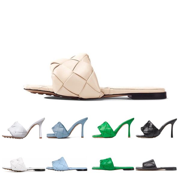 women lido dress shoes high flat low heels sandals designer womens square toe slippers ladies wedding party heels shoe women dress slides sl, Black
women lido dress shoes high flat low heels sandals designer womens square toe slippers ladies wedding party heels shoe women dress slides sl, Black