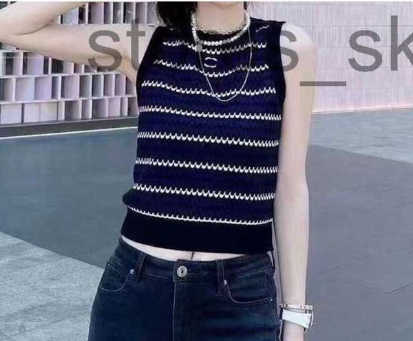 women's t-shirt designersummer new fashion women's t-shirt designer high-end luxury knits elastic hollowed out c letter decal iru7, White
women's t-shirt designersummer new fashion women's t-shirt designer high-end luxury knits elastic hollowed out c letter decal iru7, White