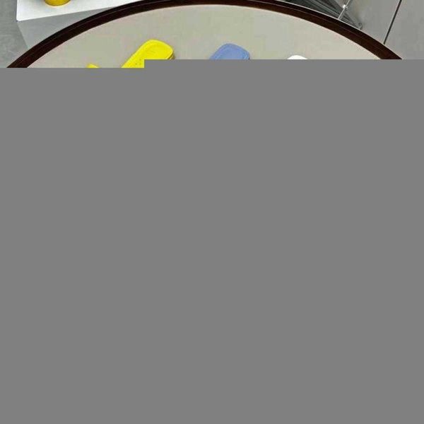 baotou summer leather beach flip slippers suede classic designer flops shoes slides lady letter flat women shoes cowhide metal woman sandals
baotou summer leather beach flip slippers suede classic designer flops shoes slides lady letter flat women shoes cowhide metal woman sandals