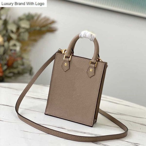 bag handbags totes level replication designer cross body bag 17cm petit sac plat genuine leather shoulder handbags m81416 wl085 tw20, Black
bag handbags totes level replication designer cross body bag 17cm petit sac plat genuine leather shoulder handbags m81416 wl085 tw20, Black