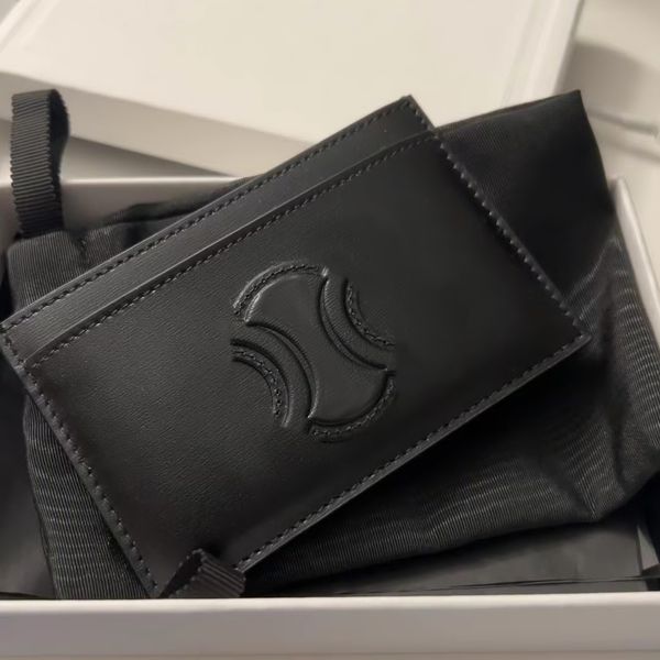 women's original with box designer card holder coin purse keychain wallets passport mens holders purses leather retro cardholder luxury, Brown;gray
women's original with box designer card holder coin purse keychain wallets passport mens holders purses leather retro cardholder luxury, Brown;gray