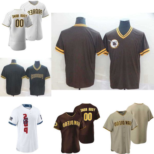 baseball jerseys custom jersey mens women youth san diego''padres''49 michel baez 17 victor caratini 52 mike clevinger 9, Blue;black
baseball jerseys custom jersey mens women youth san diego''padres''49 michel baez 17 victor caratini 52 mike clevinger 9, Blue;black