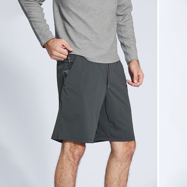 men's shorts nwt solid men's fitness short quick dry thin gym bicycle breathable quick dry lace t.h.e * 9 comprehensive training 2, White;black
men's shorts nwt solid men's fitness short quick dry thin gym bicycle breathable quick dry lace t.h.e * 9 comprehensive training 2, White;black