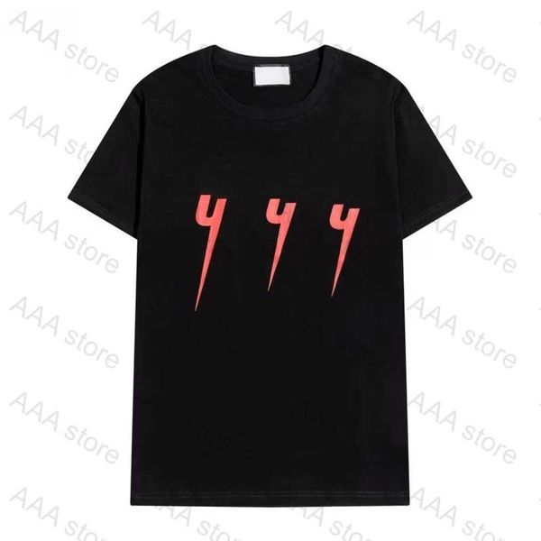 short ggity 22 absorbing men's t-shirts designer sweat bags luxury neck men's wear summer round sleeves outdoor breathable cotton, White;black
short ggity 22 absorbing men's t-shirts designer sweat bags luxury neck men's wear summer round sleeves outdoor breathable cotton, White;black