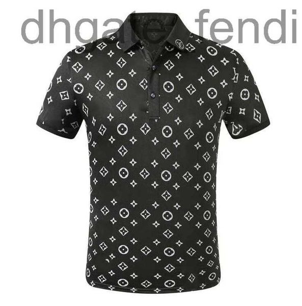 men's polos designer22ss 100% cotton men's polos t-shirt short sleeves casual fashion brand designers polos t shirt rsu7, White;black
men's polos designer22ss 100% cotton men's polos t-shirt short sleeves casual fashion brand designers polos t shirt rsu7, White;black