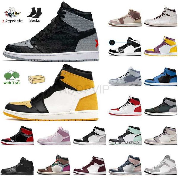 rebellionaire 1s basketball shoes jumpman 1 women mens trainers with socks yellow toe unc a ma maniere patent bred mid triple white heritage
rebellionaire 1s basketball shoes jumpman 1 women mens trainers with socks yellow toe unc a ma maniere patent bred mid triple white heritage
