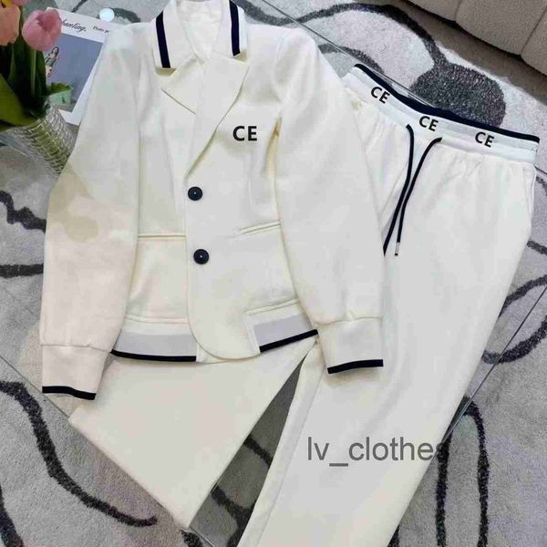 women's fashion professional set two piece set r brand clothing women's small suit casual wear white women's long sleeve jack
women's fashion professional set two piece set r brand clothing women's small suit casual wear white women's long sleeve jack