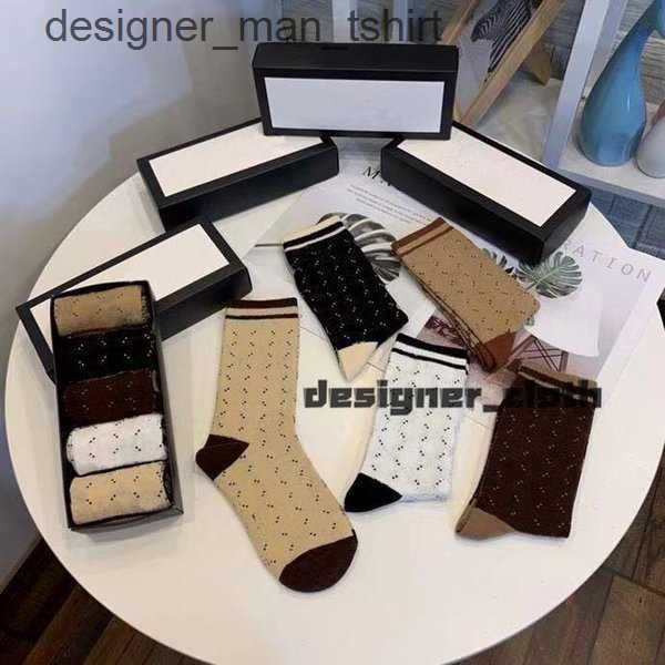 men's socks designesr mens womens sock embroidery casual tiger autumn pure cotton sports knitted warm winter men letter fashion socks g, Black
men's socks designesr mens womens sock embroidery casual tiger autumn pure cotton sports knitted warm winter men letter fashion socks g, Black
