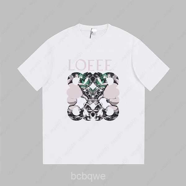 letter mens tshirts designer fashion print tees hip hop style street short sleeve size 3xl 4xl 1a3w, White;black
letter mens tshirts designer fashion print tees hip hop style street short sleeve size 3xl 4xl 1a3w, White;black