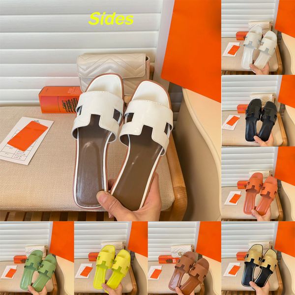 2023 women perforated slippers designer sandals luxury platform slide hollow pattern slippers transparent materials sandal rubber flats slip, Black
2023 women perforated slippers designer sandals luxury platform slide hollow pattern slippers transparent materials sandal rubber flats slip, Black