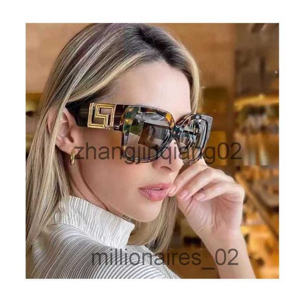 designer versage sunglass cycle luxurys fashion sport polarize sunglasses for womens mens summer winter brands driving fishing oversized sun, White;black
designer versage sunglass cycle luxurys fashion sport polarize sunglasses for womens mens summer winter brands driving fishing oversized sun, White;black