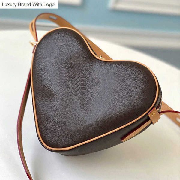 bag handbags cross body level replication designer tote bag 22cm game on coeur genuine leather heart-shaped bags wl117 tabl, Black
bag handbags cross body level replication designer tote bag 22cm game on coeur genuine leather heart-shaped bags wl117 tabl, Black