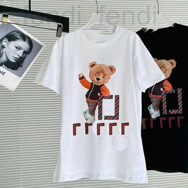 men's t-shirts populardesigner mens women t-shirts galleryes depts cottons man s casual shirt luxurys clothing street shorts sleeve cl, White;black
men's t-shirts populardesigner mens women t-shirts galleryes depts cottons man s casual shirt luxurys clothing street shorts sleeve cl, White;black