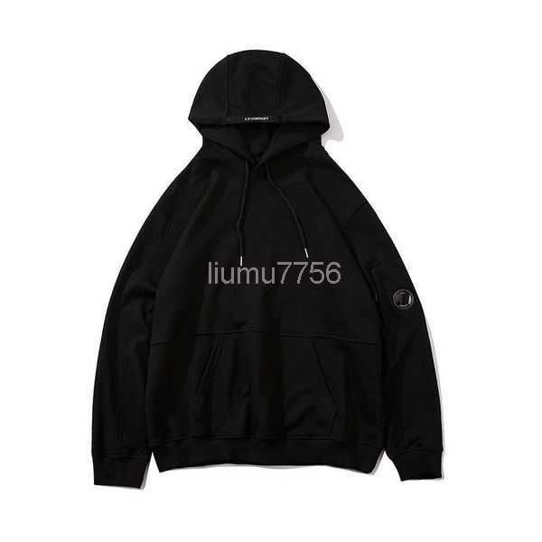 hoodies fashion cp men men's casual loose oversized hoodie sweatshirt cotton hooded sweat shirt hip hop streetwe er0r, Black
hoodies fashion cp men men's casual loose oversized hoodie sweatshirt cotton hooded sweat shirt hip hop streetwe er0r, Black