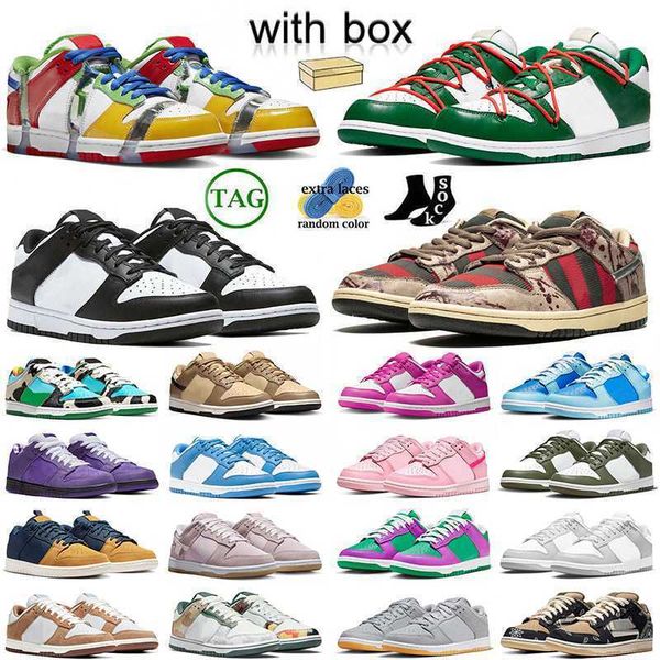 new shoes for mens running women panda low dunks with box freddy krueger offs white pine green sandy bodecker dunkes chunky dunky ts philles, Black
new shoes for mens running women panda low dunks with box freddy krueger offs white pine green sandy bodecker dunkes chunky dunky ts philles, Black