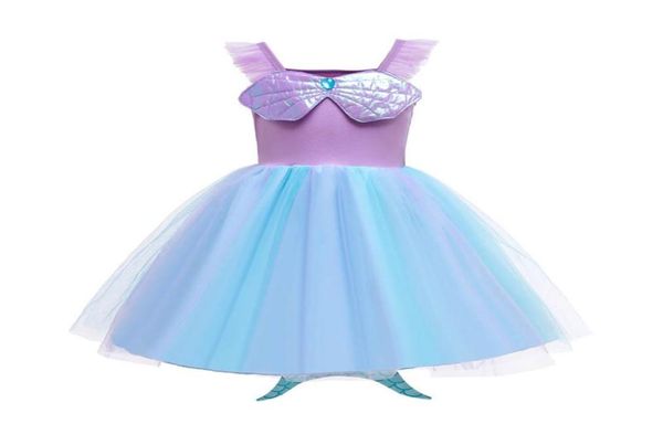 ins mermaid girls dresses lace princess dress girl dress kids dresses beach party dresses formal dress girls costume clothes b30611035060, Red;yellow
ins mermaid girls dresses lace princess dress girl dress kids dresses beach party dresses formal dress girls costume clothes b30611035060, Red;yellow