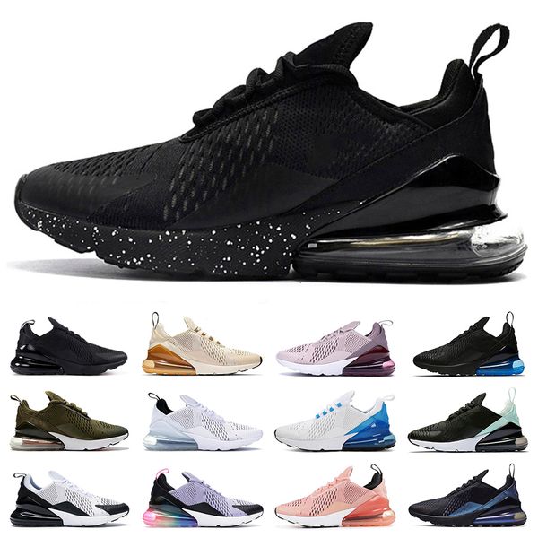 270 running shoes triple white 270s triple black anthracite brown black dot light orewood brown barely rose p blue liquid metal outdoor snea
270 running shoes triple white 270s triple black anthracite brown black dot light orewood brown barely rose p blue liquid metal outdoor snea