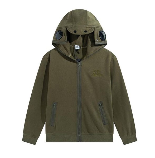 an221 spring classical man sweatshirt cp.eyeglass fleece mens hoodie hooded cardigan black designer hoodies streetwear men's clothing
an221 spring classical man sweatshirt cp.eyeglass fleece mens hoodie hooded cardigan black designer hoodies streetwear men's clothing