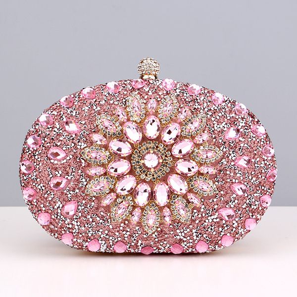 desinger bag luxury bag handbags style dress dinner set auger bag bag lady wedding cheong sam joker banquet evening bags, Black
desinger bag luxury bag handbags style dress dinner set auger bag bag lady wedding cheong sam joker banquet evening bags, Black