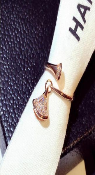 jewelry crystal band rings sector shape crystal open rings simple for women fashion of 9325610, Silver
jewelry crystal band rings sector shape crystal open rings simple for women fashion of 9325610, Silver