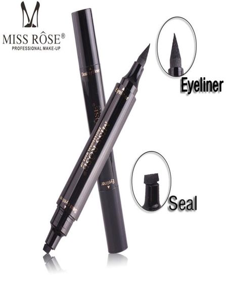miss rose winged eyeliner stamp dual ended liquid eye liner pen waterproof smudge proof long lasting eyeliners pencil vamp style8064289
miss rose winged eyeliner stamp dual ended liquid eye liner pen waterproof smudge proof long lasting eyeliners pencil vamp style8064289
