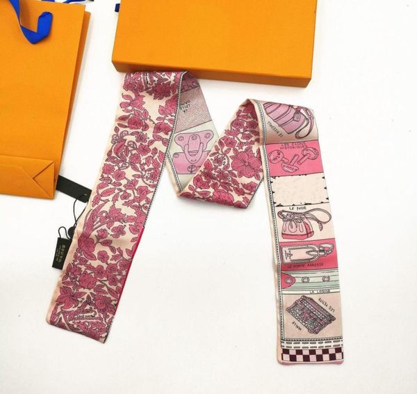 2022 7120cm silk handbag bag scarf headbands new women silk scraves grade silk bag scarf hair bands9842158, Blue;gray
2022 7120cm silk handbag bag scarf headbands new women silk scraves grade silk bag scarf hair bands9842158, Blue;gray