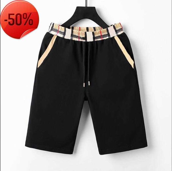 2022 mens womens designers shorts summer fashion streetwears clothing quick drying swimwear printing board beach pants men'se, White;black
2022 mens womens designers shorts summer fashion streetwears clothing quick drying swimwear printing board beach pants men'se, White;black