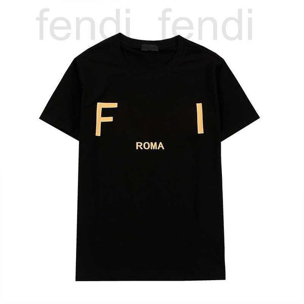 men's t-shirts popularfashion mens t shirt summer short sleeves for men women designers tshirts printed casual tshirt woman outdoor ma, White;black
men's t-shirts popularfashion mens t shirt summer short sleeves for men women designers tshirts printed casual tshirt woman outdoor ma, White;black