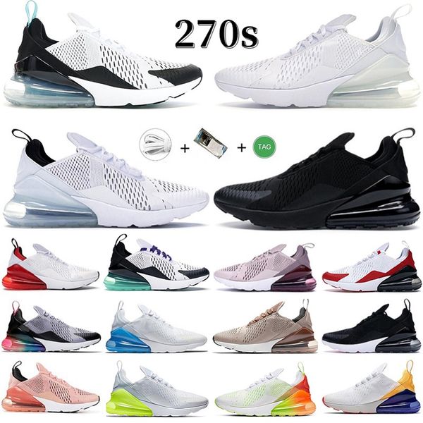 270 270s men women running shoes sneaker white volt orange volt grape navy brown triple black white coral stardust cactus mens trainers spor
270 270s men women running shoes sneaker white volt orange volt grape navy brown triple black white coral stardust cactus mens trainers spor